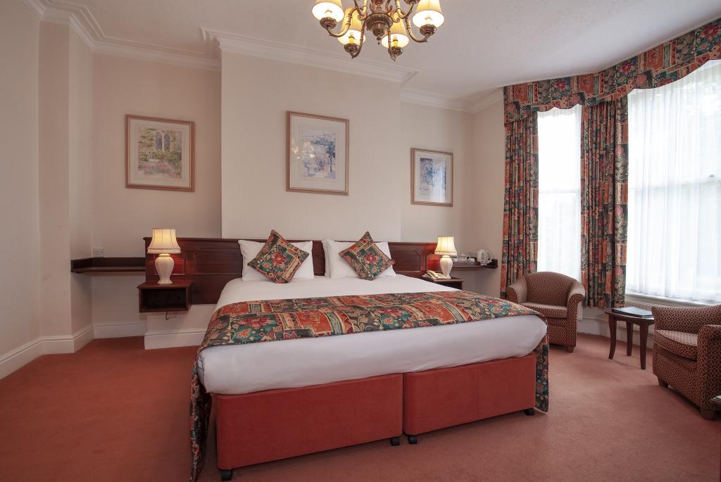 Arundel House 