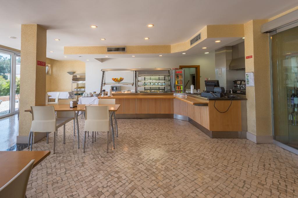 Hotel Amazonia Palmela, Portugal, Palmela. Großes 2