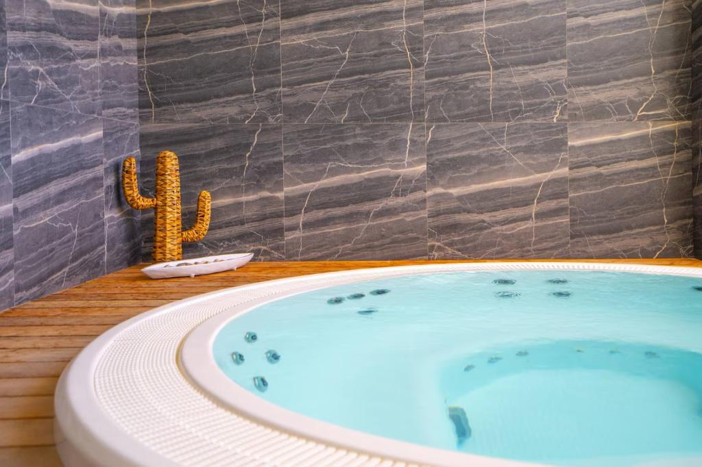 Hotel Exe São Lázaro, Portugal, Bragança. Großes 2