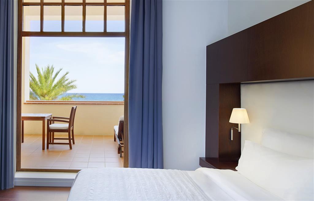 hotel-thumb