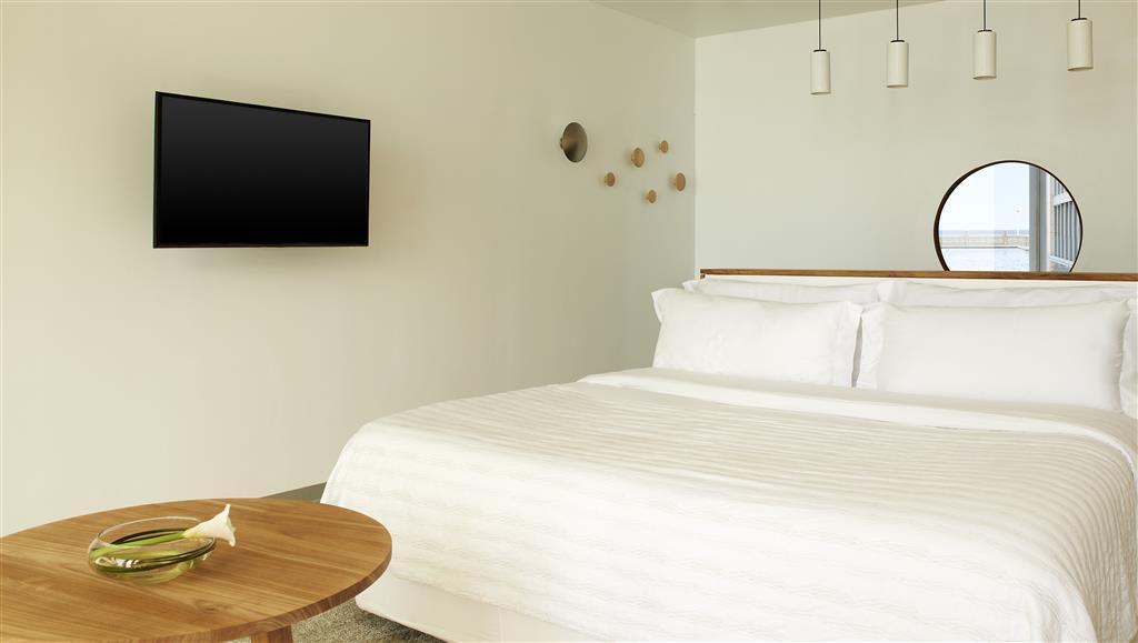hotel-thumb