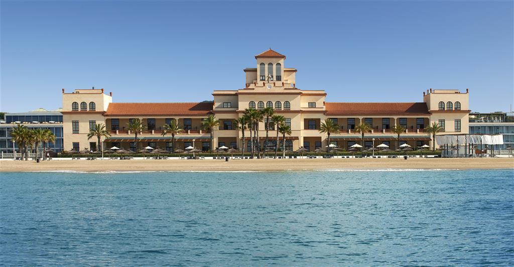 hotel-thumb