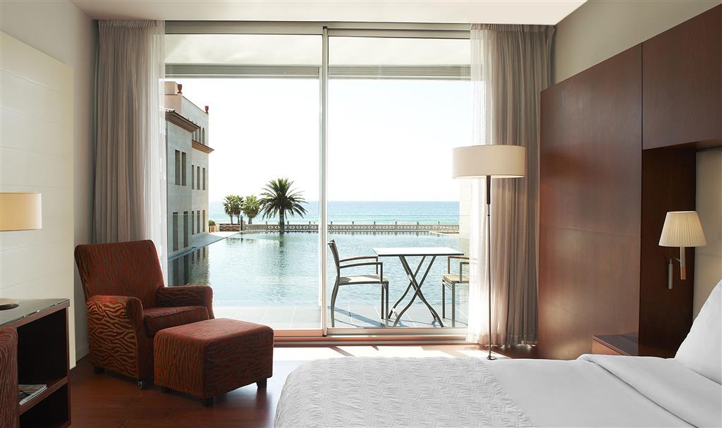 hotel-thumb