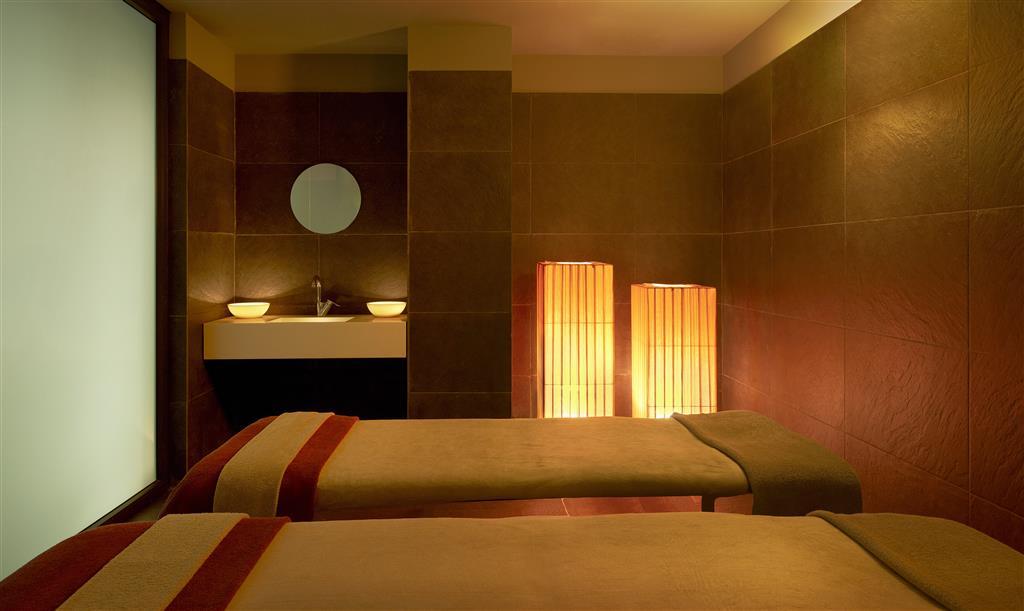 hotel-thumb