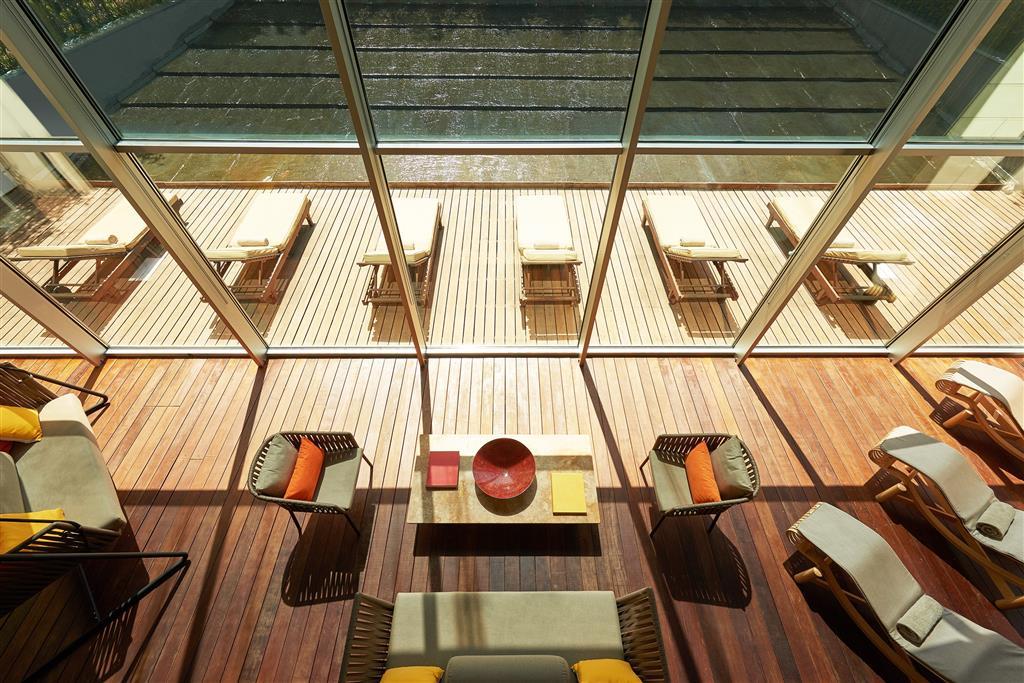 hotel-thumb