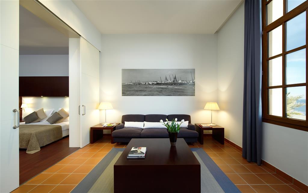 hotel-thumb