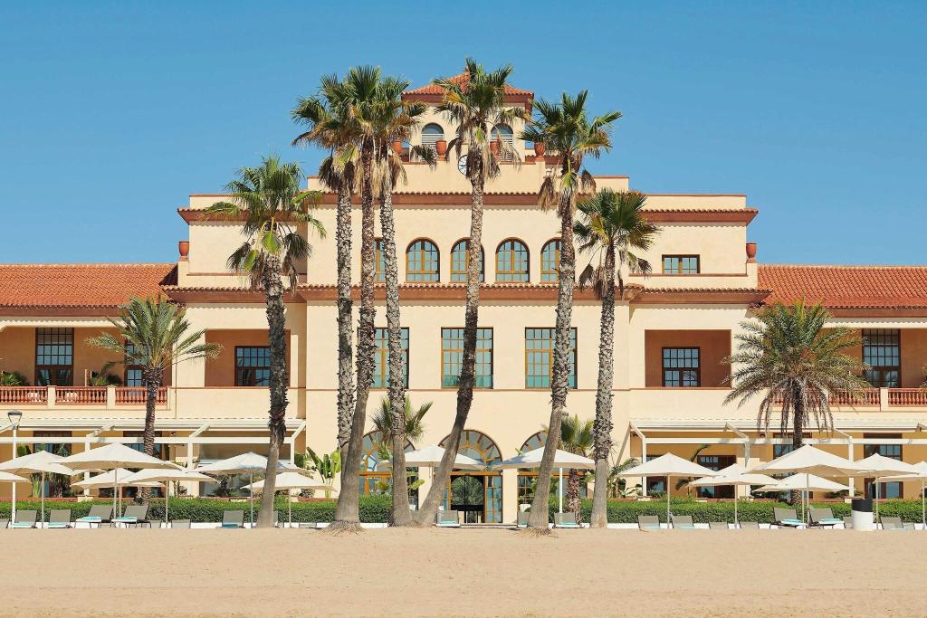 hotel-thumb