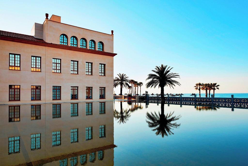 hotel-thumb