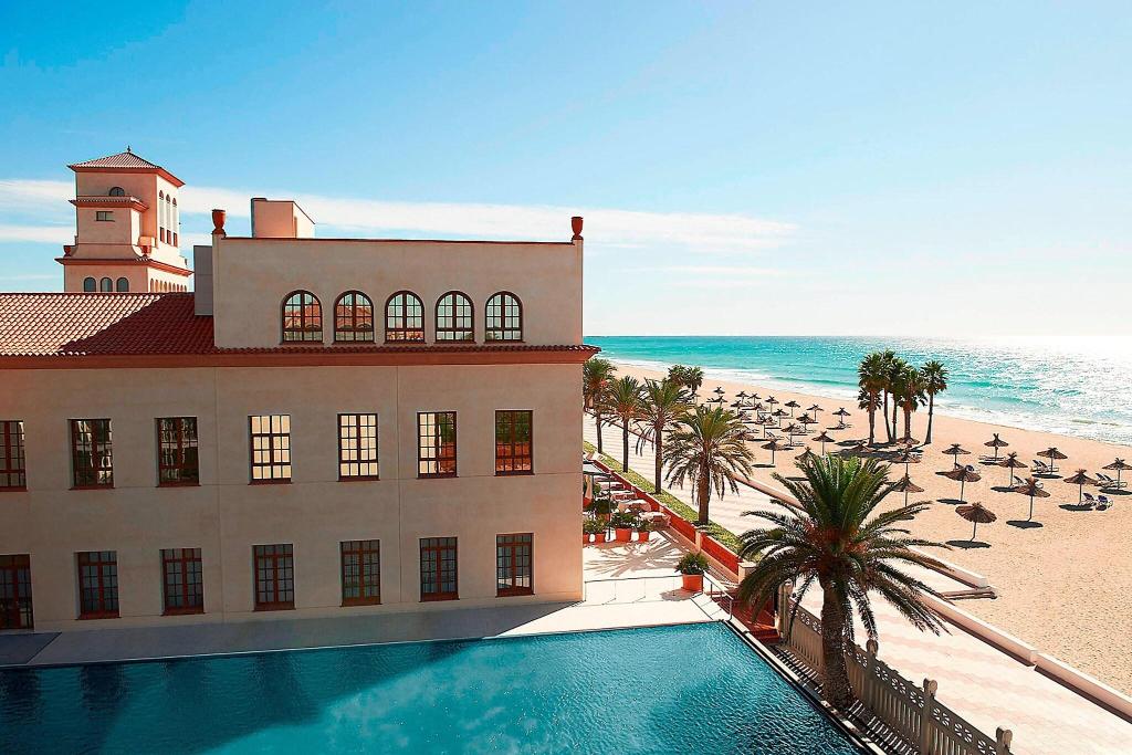 hotel-thumb