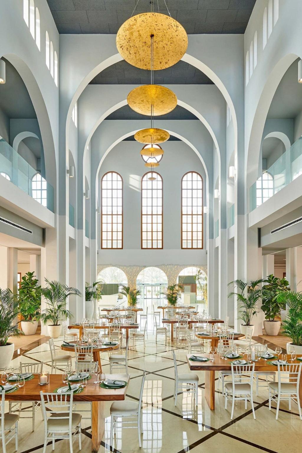 hotel-thumb