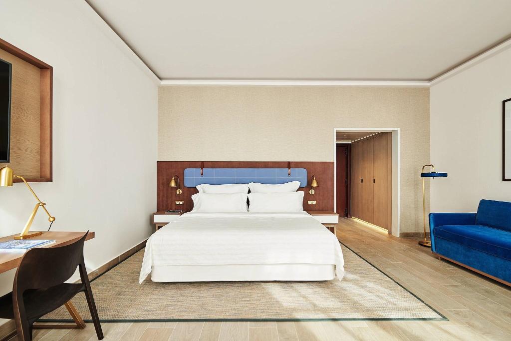 hotel-thumb