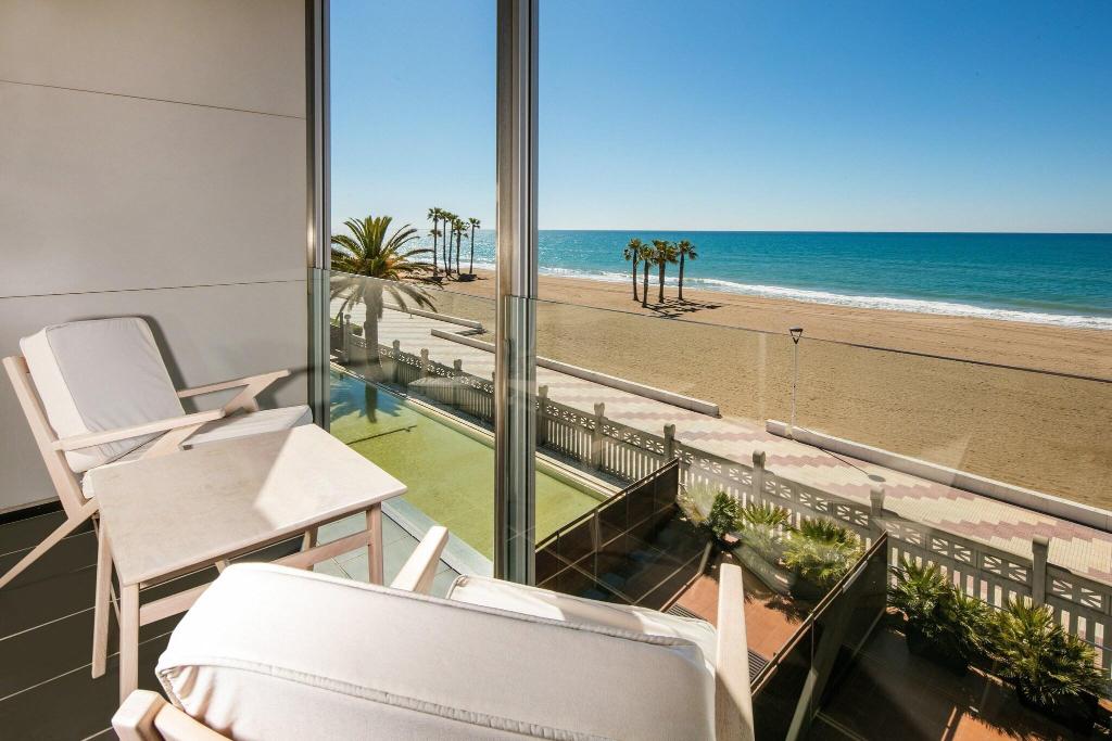 hotel-thumb