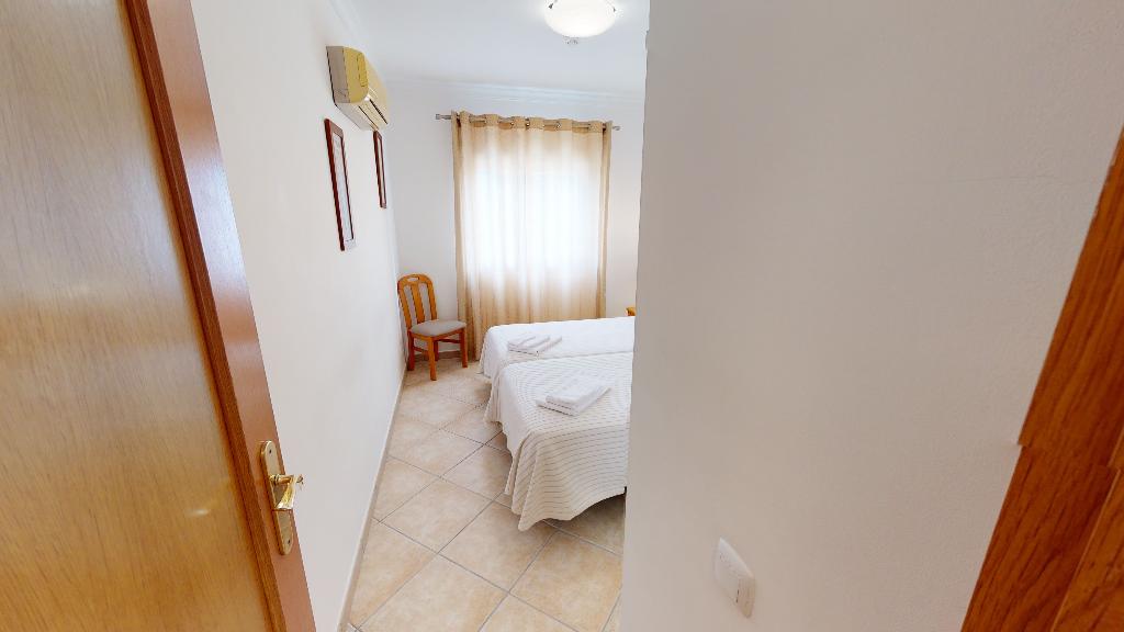 Hotel Praia da Lota Resort - Apartments, Portugal, Manta Rota. Großes 1