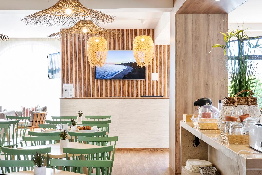 Hotel Clube Maria Luisa, Portugal, Albufeira. Großes 43