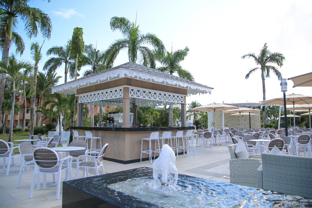 Bahia Principe Grand Bavaro photo 100