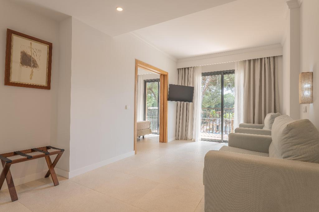 Vell Marí Hotel & Resort photo 18