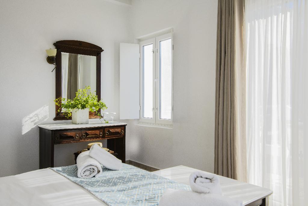 Hotel Pelican Bay Art Hotel, Griechenland, Platys Gialos. Großes 2