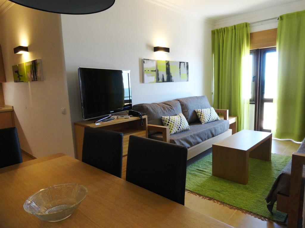 Hotel Guadiana, Portugal, Monte Gordo. Großes 2