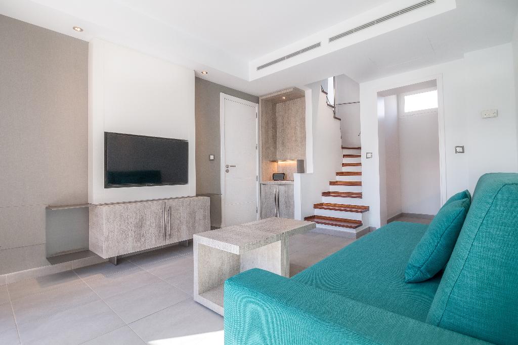 Hotel LIVVO Los Calderones