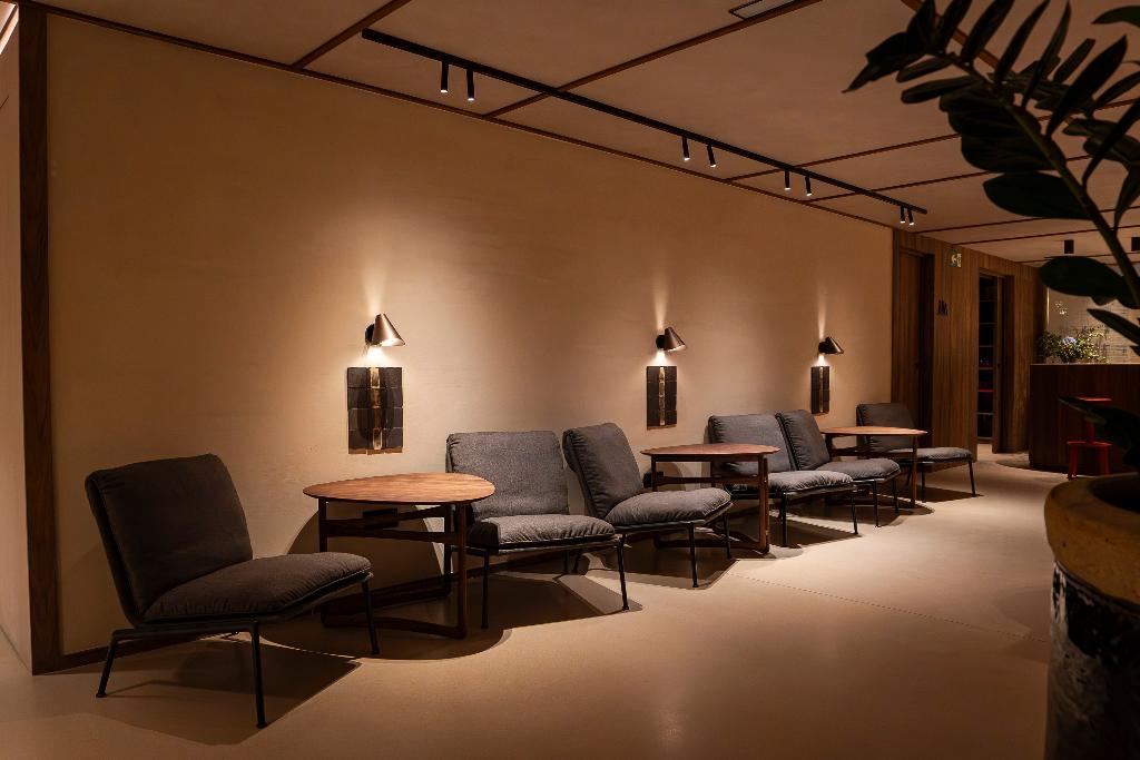 Hotel ZENIT BORRELL, Spanien, Barcelona. Großes 48