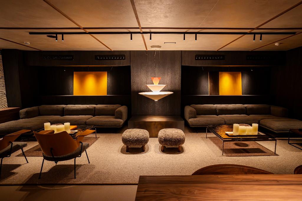 Hotel Zenit Borrell, Spanien, Barcelona. Großes 1