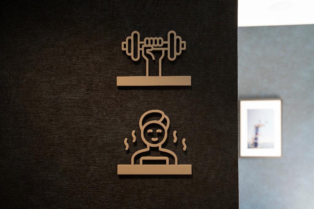 Hotel ZENIT BORRELL, Spanien, Barcelona. Großes 1