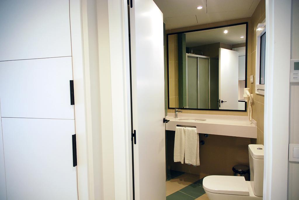 Sunway Atlanta Apartments