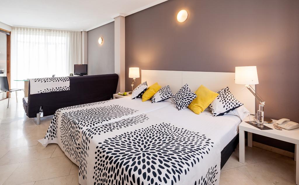 Sercotel Togumar