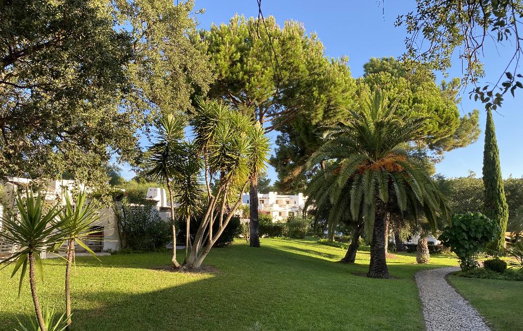 Hotel Balaia Golf Village, Portugal, Albufeira. Großes 2