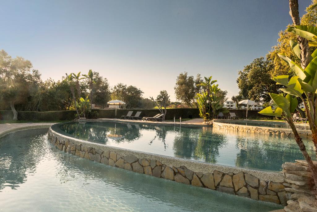 Галерея изображений Balaia Golf Village