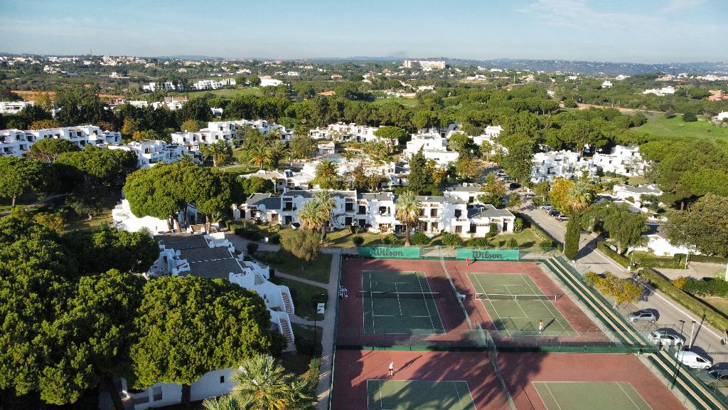 Галерея изображений Balaia Golf Village