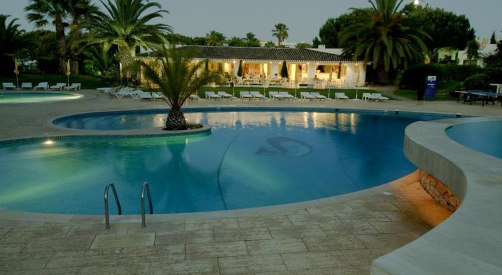 Галерея изображений Balaia Golf Village