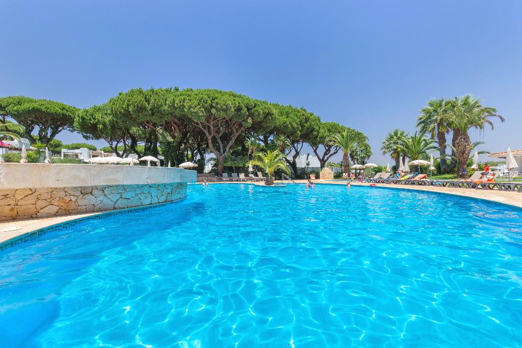 Hotel Balaia Golf Village, Portugal, Albufeira. Großes 46