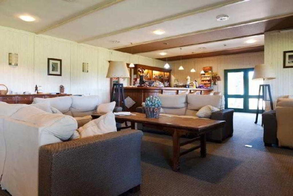 Галерея изображений Balaia Golf Village
