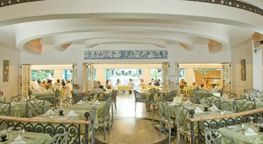 Галерея изображений Balaia Golf Village
