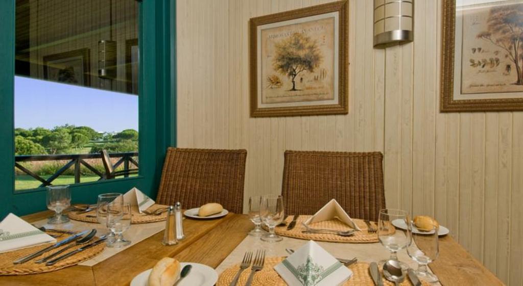 Галерея изображений Balaia Golf Village