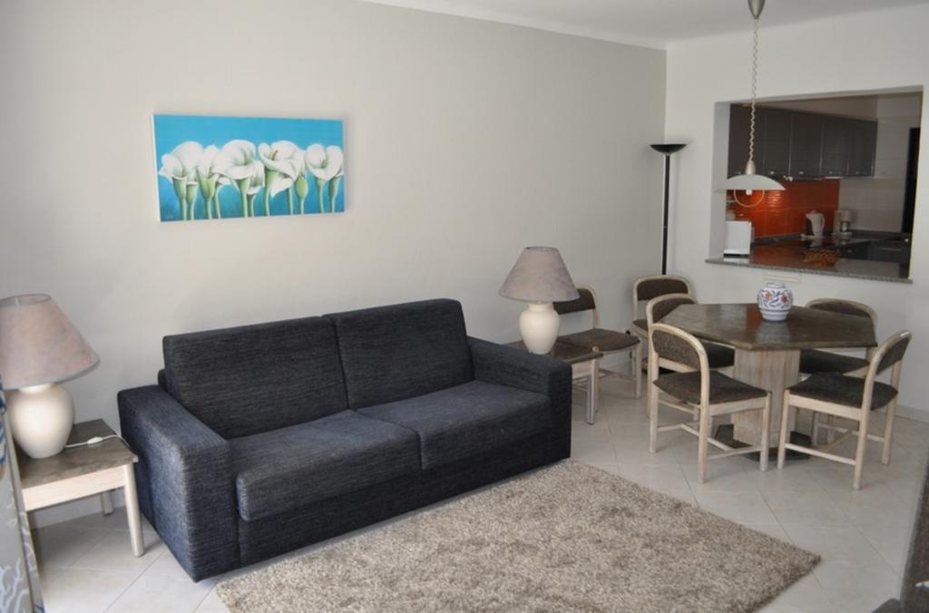 Галерея изображений Balaia Golf Village