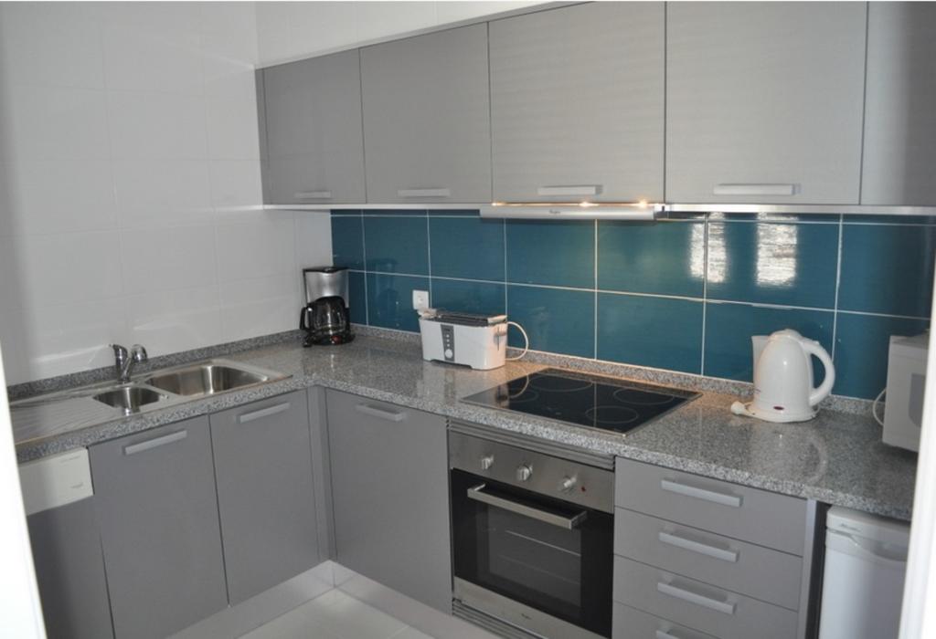 Галерея изображений Balaia Golf Village