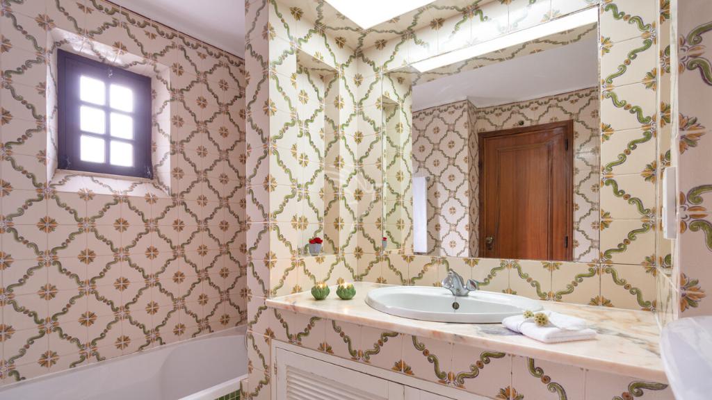 Галерея изображений Balaia Golf Village