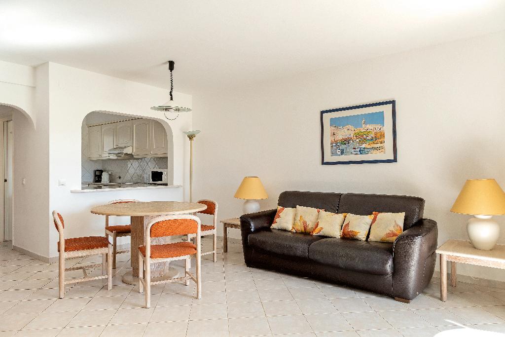 Галерея изображений Balaia Golf Village
