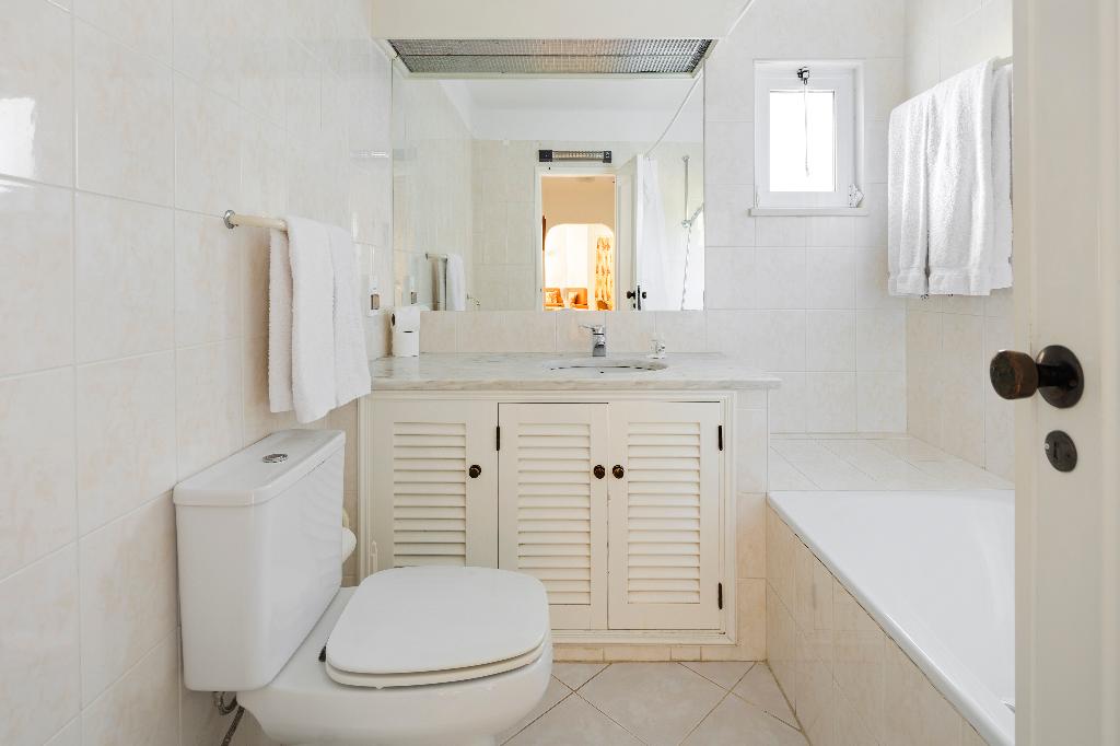 Галерея изображений Balaia Golf Village
