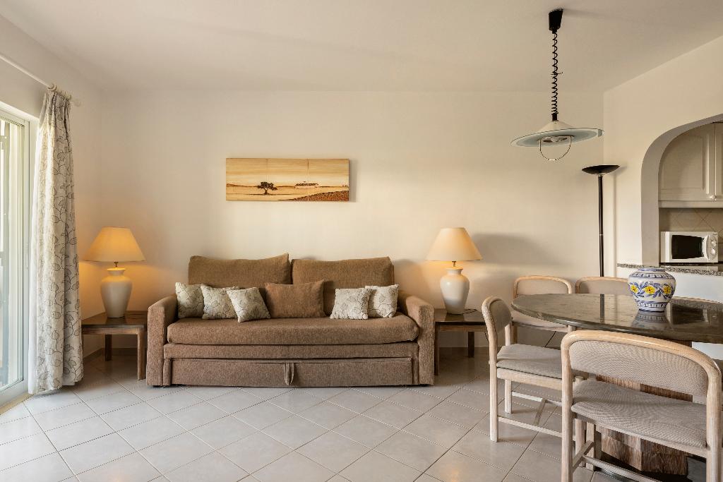 Галерея изображений Balaia Golf Village