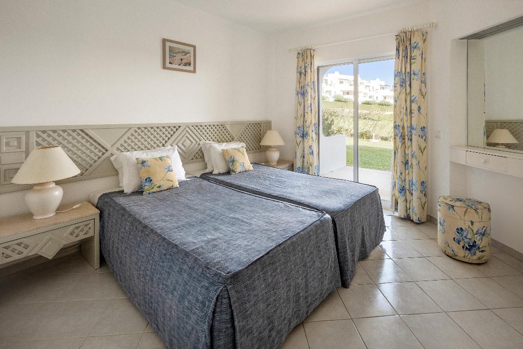 Галерея изображений Balaia Golf Village