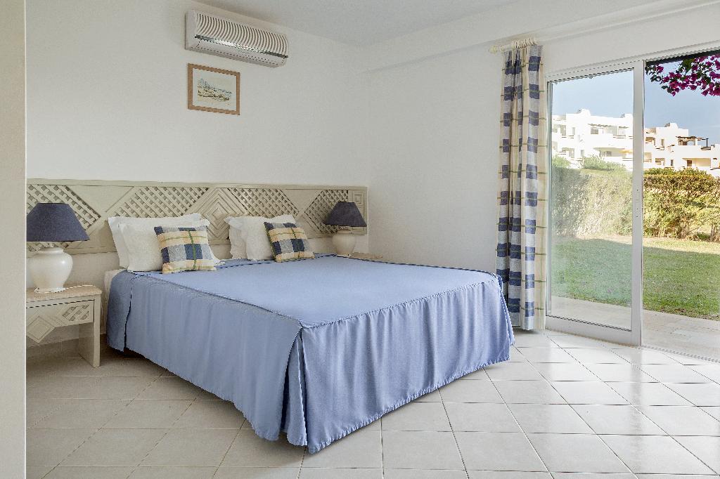 Галерея изображений Balaia Golf Village