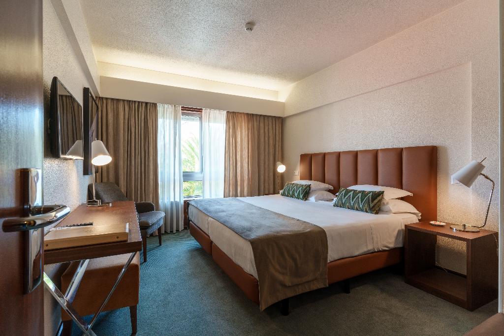 Dom Gonçalo Hotel & Spa