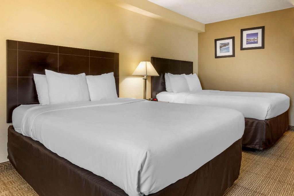International Drive Hotel