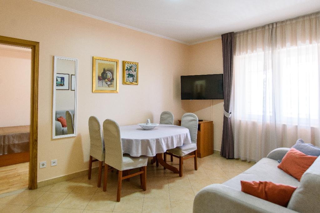 Hotel Vila Curic, Kroatien, Dubrovnik. Großes 1