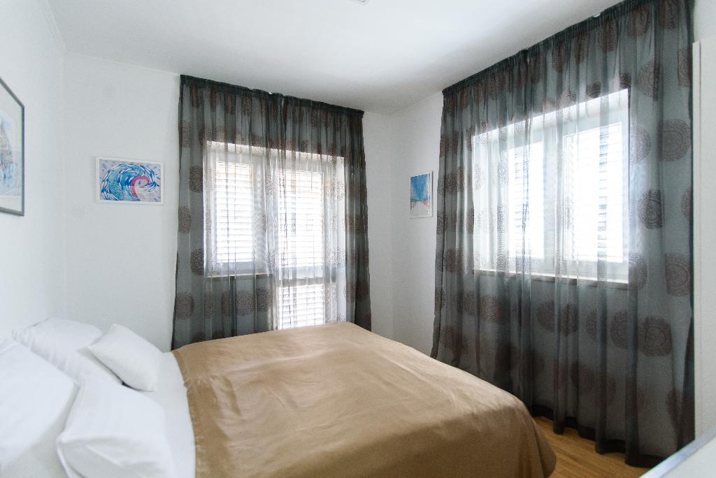 Hotel Vila Curic, Kroatien, Dubrovnik. Großes 1