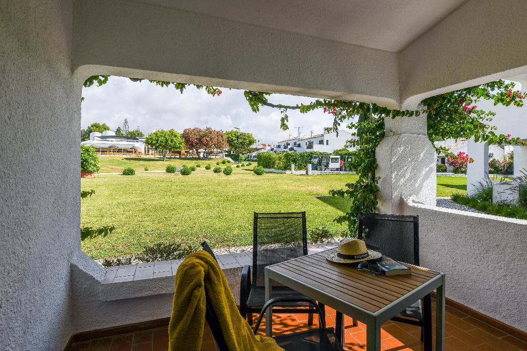 Hotel Pedras da Rainha, Portugal, Tavira. Großes 1