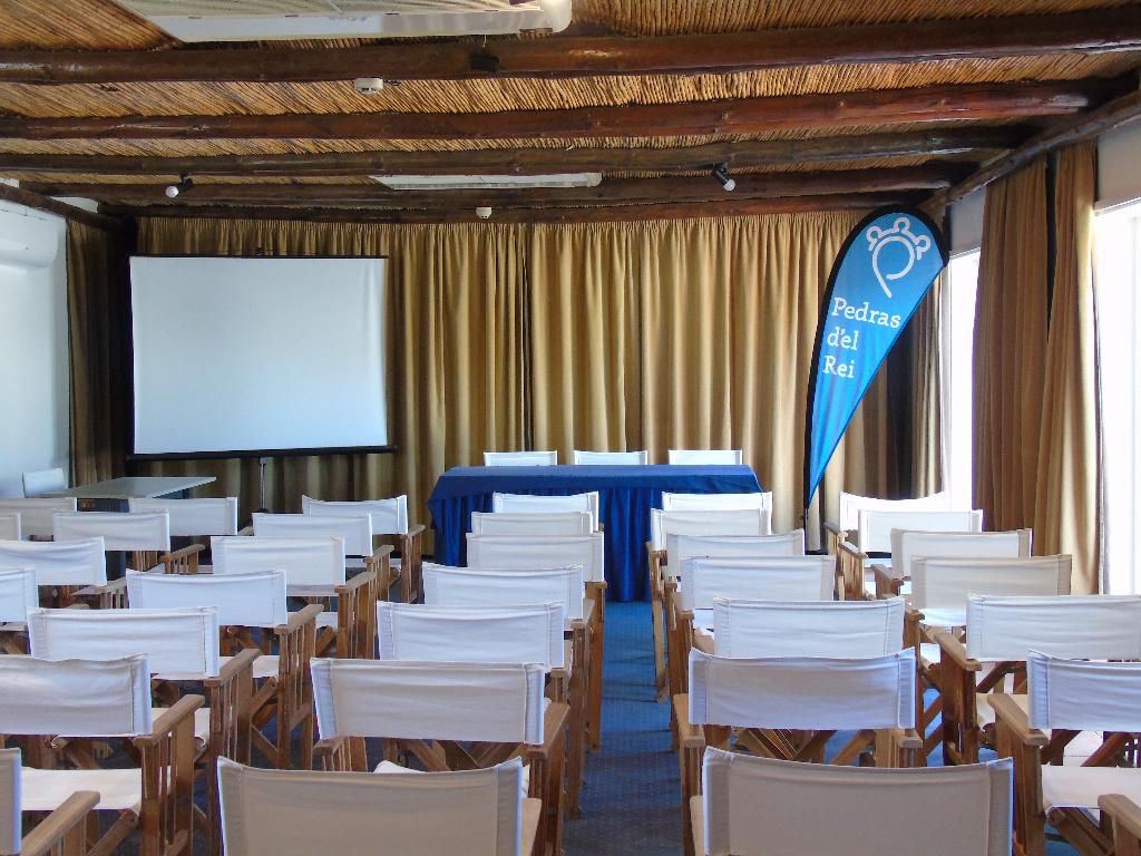 Hotel Pedras Del Rei Resort , Portugal, Tavira. Großes 32